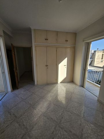 Studio/Γκαρσονιέρα για ενοικίαση Άγιος Γεώργιος Λάγγουρα (Πάτρα) - Photo 2
