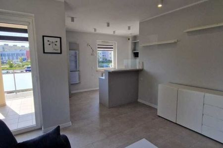 Mieszkanie wynajem Gorzów, Górczyn, 2 pokoje, 43 m - Photo 5