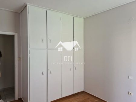 Διαμέρισμα για ενοικίαση Φανερωμένη (Χολαργός) - Photo 4