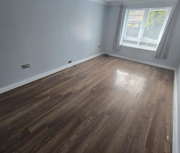 Crossfields - Photo 3