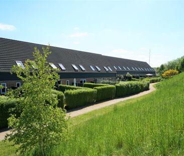 Teglhøjen 23, 5690 Tommerup - Photo 6