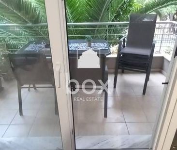 Studio/Γκαρσονιέρα για ενοικίαση Πυλαιώτικα (Πυλαία) - Φωτογραφία 1