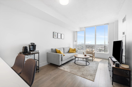 For Lease - 15 Viking Lane Unit# 2110, Toronto, Ontario - Photo 2