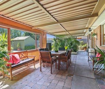 32 Church Street, Grovedale - Photo 2