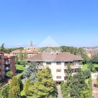 Bilocale in affitto - Photo 3