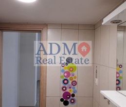 Studio/Γκαρσονιέρα για ενοικίαση - Ηράκλειο Κρήτης, - Φωτογραφία 5