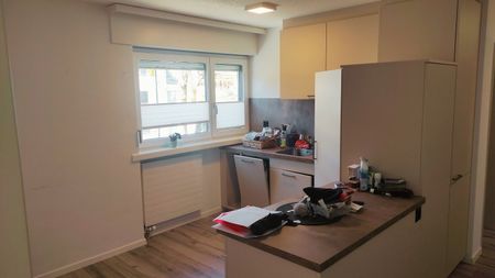 2.5 Zimmer, EG - Photo 3