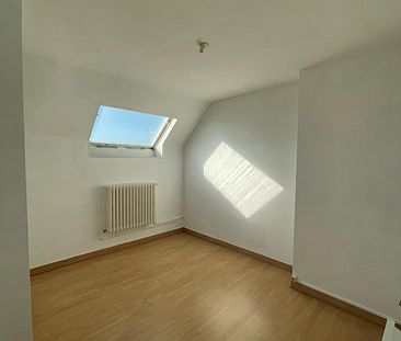 Appartement à louer 3 pièces - 78 m2 CAFFIERS - 62 - Photo 4