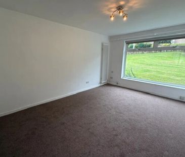 Hampsthwaite Road - Photo 2