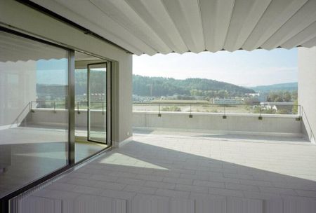 Give yourself and your family more space - Foto 3