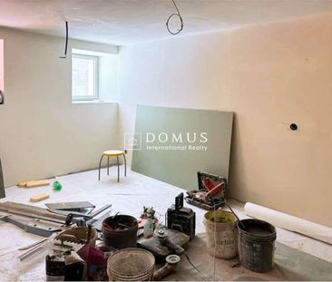 Appartamento 2.5 locali ristrutturato - Photo 1