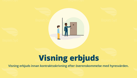 Torpstigen 2E, Eslöv Centrum - Foto 5