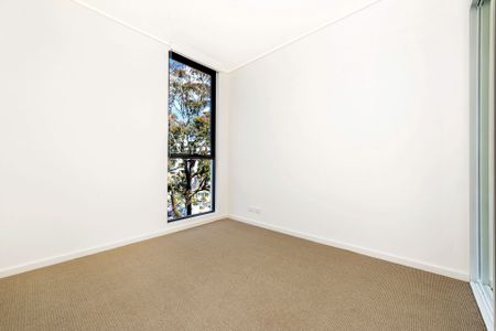 414/1 Vermont Crescent, Riverwood - Photo 5