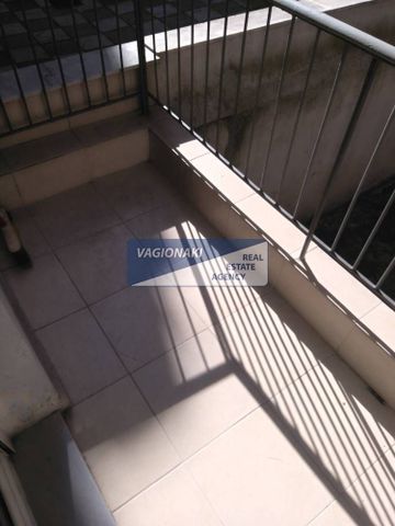 Studio/Γκαρσονιέρα για ενοικίαση Ανάληψη - Μπότσαρη (Ανάληψη - Μπότσαρη - Νέα Παραλία) - Photo 2