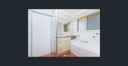 Break-lease opportunity - Photo 5