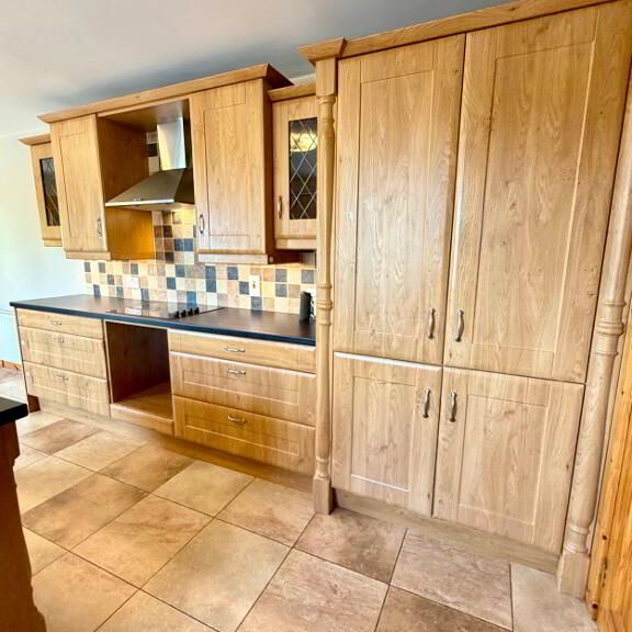 69 Drumcairn Road, Armagh, BT61 8DQ - Photo 1