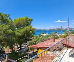 Μονοκατοικία για ενοικίαση - Σαλαμίνα, - Photo 4