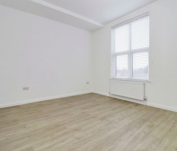 1 bedroom apartment to rent Fosse Road Central, Leicester, Leiceste... - Photo 3