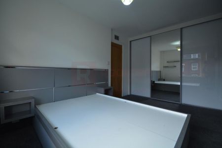 3 bedroom house to rent - Photo 4