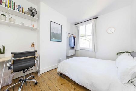 2 bedroom house to rent - Photo 2