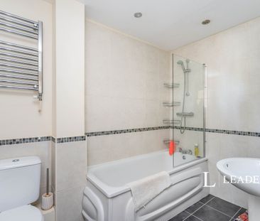 3 bedroom house to rent Cornaway Lane, Fareham, PO16 - Photo 3