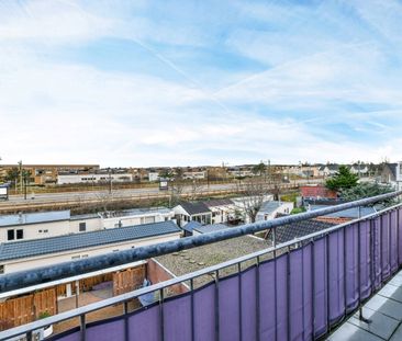 Te huur: Zeestraat 67I, 2042 LB Zandvoort - Foto 5