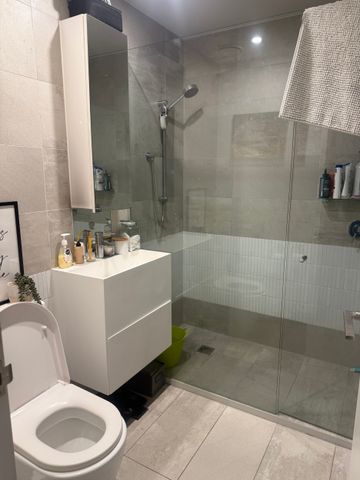 Collingwood - Photo 5