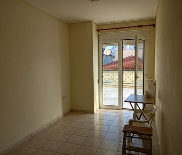 Διαμέρισμα για ενοικίαση Άγιος Νικόλαος (Βόλος) - Photo 1