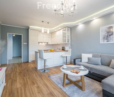 Warszawa, Bielany, Rodziny Połanieckich - Photo 6