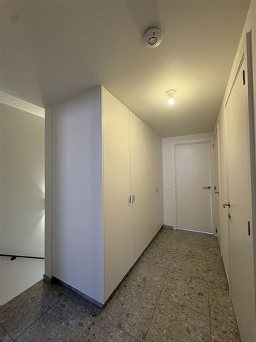 Huis te OUDENAARDE (9700) - Photo 2