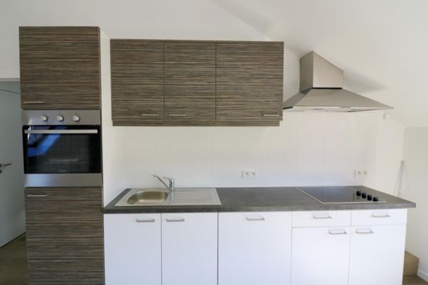 Appartement te huur in Eeklo - Photo 1