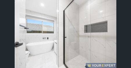 A Home for Lasting Memories in Averley Estate!! - Photo 4