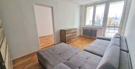 Wodzisław Śląski, 26 Marca Mieszkanie na wynajem - Photo 2