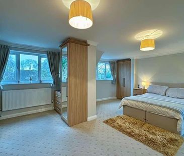Timms Lane, Formby, Liverpool, L37 - Photo 5