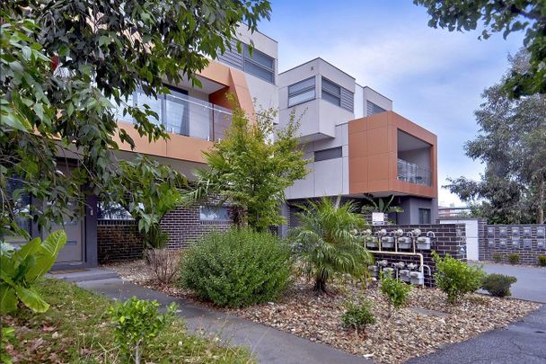 18/70-72 St Georges Road, Preston VIC 3072 - Photo 1