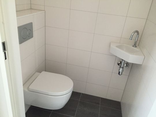 Treurenburgstraat 359 - Foto 1