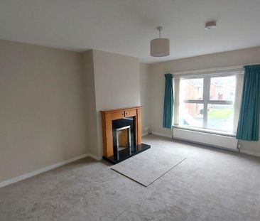 114a Belvedere Manor, Lurgan, BT67 9NW - Photo 1