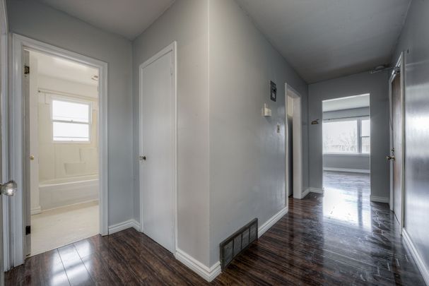 For Lease - 7 Balmoral Drive Unit# 3, Kitchener, Ontario - Photo 1