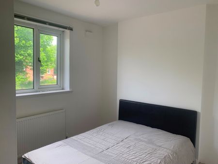 3 Bed Semi-Detached House, Mauldeth Road West, M20 - Photo 5