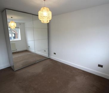 4 bedroom house to rent - Photo 4