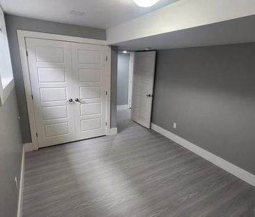 For Lease - 1972 CHERRYWOOD Trail, London North, Ontario - Photo 4