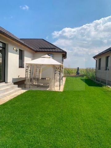 Particular închiriez casă Balotesti,Ilfov - Fotografie 5