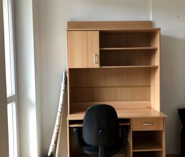 Pokój, ul. Obozowa - Photo 4