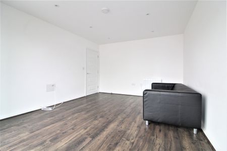 Stoke Road, Slough - Photo 2