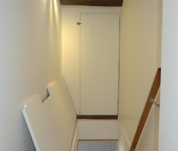 Location Appartement 2 pièces 30m² SETE 34200 - Photo 3