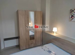 Studio/Γκαρσονιέρα για ενοικίαση - Άνω Πόλη - Photo 3
