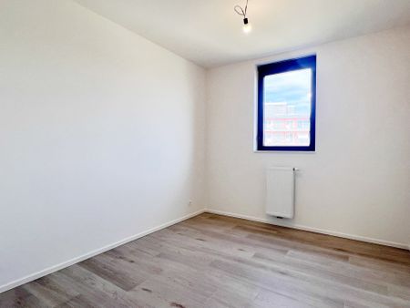 Appartement - à louer - 5100 Namur - 990 € - Photo 3
