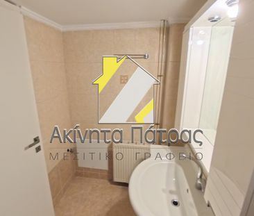 Διαμέρισμα 53 τ.μ. - Photo 4
