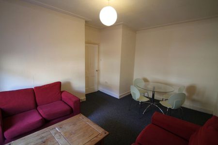 (T/L) Brown Constable St, Dundee - Photo 4