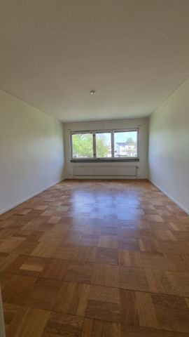 Klintvägen, Rånnaväg - Foto 2